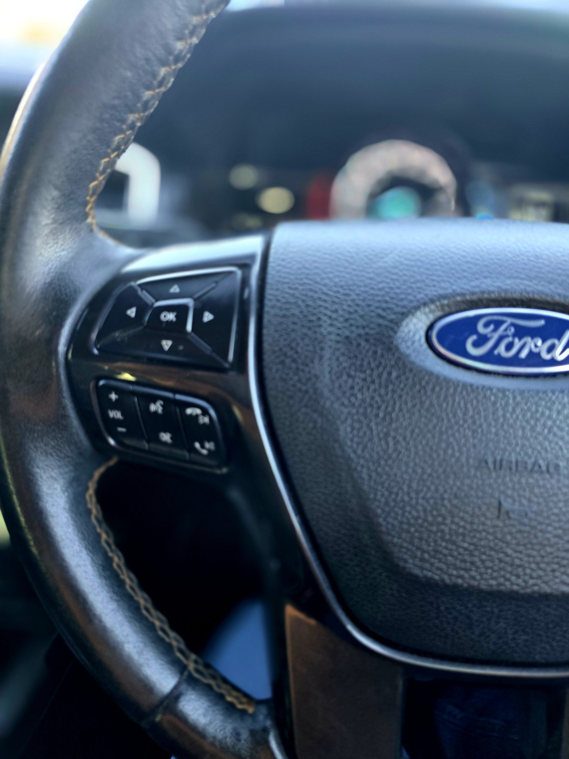 2020 Ford Ranger Wildtrak -201,568km's - Image 11