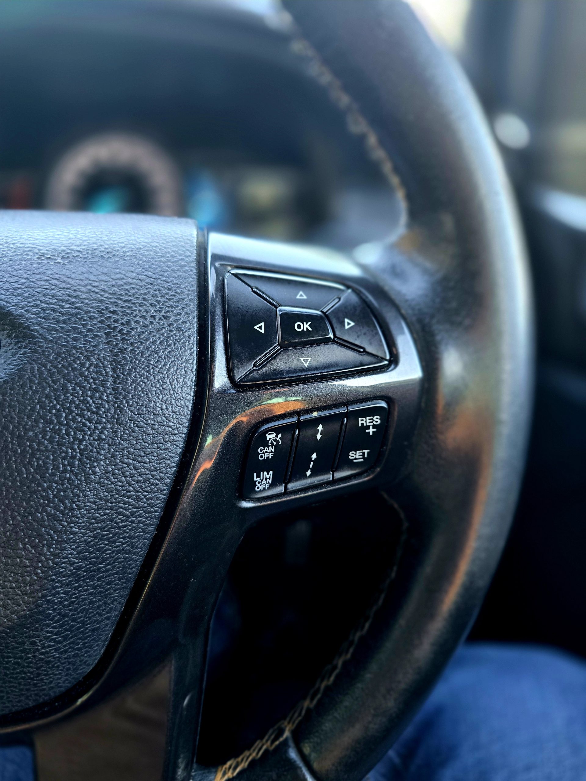 2020 Ford Ranger Wildtrak -201,568km's - Image 12